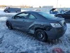 2011 Honda Civic Lx for Sale in Chicago Heights, IL - Side