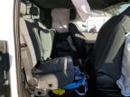 2024 Ford F250 Super Duty zu verkaufen in Assonet, MA - Front End