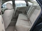 2005 Ford Five Hundred Se na sprzedaż w Hueytown, AL - Side