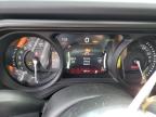 2024 Jeep Wrangler Sahara 4Xe للبيع في Mendon، MA - Front End