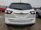 2017 Chevrolet Traverse Premier for Sale in Wilmer, TX - Side