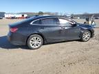 2020 Chevrolet Malibu Lt en Venta en Conway, AR - All Over