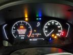 2024 Honda Civic Lx for Sale in Woodhaven, MI - Side