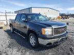 2010 Gmc Sierra K1500 Sl de vânzare în Spartanburg, SC - Rear End