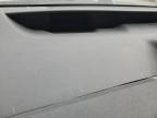 2008 Toyota Prius  for Sale in San Martin, CA - Stripped