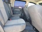 2012 Dodge Ram 3500 St იყიდება Kansas City-ში, KS - Front End