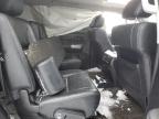 2018 Toyota Sequoia Sr5 for Sale in Eugene, OR - Front End