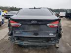 2020 Ford Fusion Sel na sprzedaż w Florence, MS - Rear End