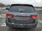 2014 Honda Odyssey Lx for Sale in Duryea, PA - Front End