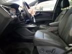 2024 Audi Q4 E-Tron Premium Plus იყიდება Wheeling-ში, IL - Front End