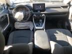 2021 Toyota Rav4 Le for Sale in Waldorf, MD - Front End