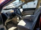 2005 Toyota Prius  en Venta en Littleton, CO - Front End