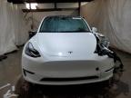 2022 Tesla Model Y  იყიდება Ebensburg-ში, PA - Side