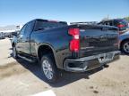 Tucson, AZ에서 판매 중인 2020 Chevrolet Silverado C1500 Custom   - Front End