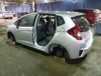 2016 Honda Fit Lx na sprzedaż w Woodhaven, MI - Stripped