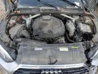 Magna, UT에서 판매 중인 2020 Audi A5 Premium - Front End