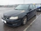 2006 SAAB 9-3 LINEAR for sale at Copart CHESTER