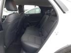 2021 KIA XCEED 3 IS for sale at Copart NEWBURY
