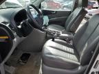 2007 Hyundai Entourage Gls de vânzare în Graham, WA - Front End