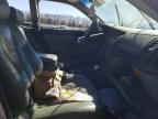 2003 Mitsubishi Diamante Ls for Sale in Rogersville, MO - All Over