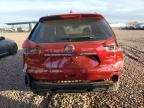 2019 Nissan Rogue S zu verkaufen in Phoenix, AZ - Rear End