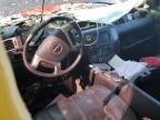 2007 Gmc Yukon Xl Denali for Sale in Earlington, KY - All Over