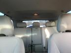 2010 FORD EDGE SE for sale at Copart NY - LONG ISLAND