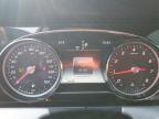 2017 Mercedes-Benz E 300 4Matic იყიდება Exeter-ში, RI - Front End