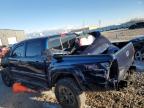 2008 Toyota Tacoma Double Cab na sprzedaż w Magna, UT - All Over