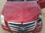 Amarillo, TX에서 판매 중인 2009 Cadillac Cts Hi Feature V6 - Front End