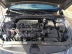 2024 Hyundai Elantra Se de vânzare în Eight Mile, AL - Rear End