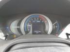 2010 Honda Insight Lx იყიდება San Antonio-ში, TX - All Over