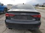 2019 Audi A3 Premium for Sale in Rogersville, MO - Side