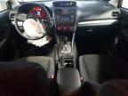 2014 Subaru Xv Crosstrek 2.0 Premium للبيع في Madisonville، TN - Front End