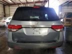 2014 Honda Odyssey Ex на продаже в New Britain, CT - Front End