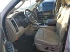 2013 Ram 1500 Laramie   for Sale in Conway, AR - Front End