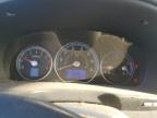 2007 Hyundai Santa Fe Se на продаже в Elgin, IL - Normal Wear