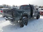 2006 Dodge Ram 1500 St за продажба в Bridgeton, MO - All Over