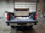 2017 Chevrolet Silverado K1500 for Sale in Candia, NH - Front End