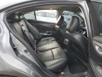 2019 Infiniti Q50 Luxe на продаже в Hillsborough, NJ - Side