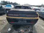 2023 Dodge Challenger R/T Scat Pack for Sale in Exeter, RI - All Over