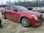 Waldorf, MD에서 판매 중인 2012 Cadillac Cts Premium Collection - Rear End