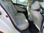 Brighton, CO에서 판매 중인 2021 Infiniti Q50 Luxe - Front End