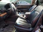 2013 Subaru Outback 2.5I Limited for Sale in Exeter, RI - Rear End