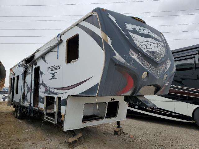 2012 Other Rv                       Other