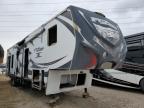 2012 Other Rv                       Other for Sale in Magna, UT - Burn
