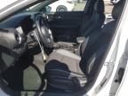 2022 Kia Forte Gt Line за продажба в Van Nuys, CA - Front End