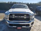 2020 Ram 3500  на продаже в Ellenwood, GA - All Over