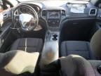 2020 Jeep Grand Cherokee Laredo en Venta en Montgomery, AL - Front End