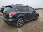 2018 Subaru Forester 2.5I Limited na sprzedaż w Houston, TX - Front End